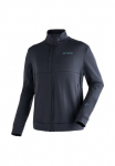 Maier Sports Mar&scaron;kinėliai &raquo;Granni M&laquo; Herren Midlayer-Jacke atmungsaktiv ir schnelltrocknend Flisinis &scaron;varkas