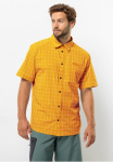 Jack Wolfskin Mar&scaron;kiniai &raquo;NORBO S/S Palaidinė M&laquo;