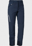 Sch&ouml;ffel Lauko kelnės &raquo;Pants Cabaray L&laquo;