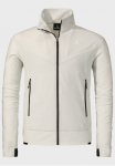 Sch&ouml;ffel Flisinis &scaron;varkelis &raquo;Fleece Jkt Style Blaueis MNS&laquo; be gobtuvas