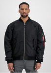 Alpha Industries Lakūno stiliaus striukė &raquo;MA-1 CS&laquo;