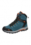 BR&Uuml;TTING Lauko batai &raquo;Outdoorstiefel Mount Chester High&laquo;