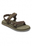 Quiksilver Sandalai &raquo;Monkey Caged&laquo;