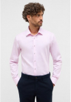 Eterna Mar&scaron;kiniai ilgomis rankovėmis &raquo;SLIM FIT&laquo; NON IRON (b&uuml;gelfrei)