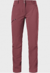 Sch&ouml;ffel Lauko kelnės &raquo;Pants Ascona Warm L&laquo;