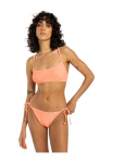 Billabong Maudymosi kostiumėlio apatinė dalis &raquo;Tanlines&laquo;