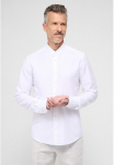 Eterna Mar&scaron;kiniai ilgomis rankovėmis &raquo;SLIM FIT&laquo; EASY IRON (b&uuml;gelleicht)