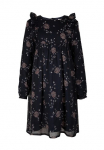 happy girls Suknelė &raquo;dress&laquo;