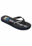 Quiksilver Sandalai &raquo;Molokai Arch Print&laquo;