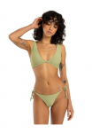 Billabong Maudymosi kostiumėlio apatinė dalis &raquo;Tanlines&laquo;