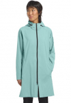 Jack Wolfskin Lietpaltis &raquo;WELLSEE Paltas W&laquo;