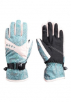 Roxy Snowboardhandschuhe &raquo; Jetty&laquo;