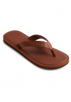 Quiksilver Sandalai &raquo;Molokai Nubuck&laquo;