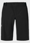 Sch&ouml;ffel &Scaron;ortai &raquo;Shorts Style Keitele MNS&laquo;