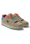 DC Shoes Sportbačiai &raquo;Manteca Se&laquo;