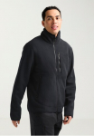 Jack Wolfskin Flisinis &scaron;varkelis &raquo;LAKE RIDGE JKT M&laquo;
