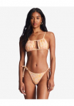 Billabong Bikini maudymosi kostiumėlio vir&scaron;utinė dalis &raquo;Sweet Oasis Alina&laquo;