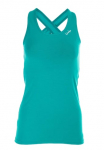Winshape Sportiniai mar&scaron;kinėliai be rankovių &raquo;Tanktop WVR32&laquo; Drop Back Design