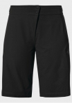 Sch&ouml;ffel &Scaron;ortai &raquo;Shorts Style Puula WMS&laquo;