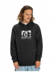 DC Shoes Bliuzonas &raquo;DC Star&laquo;