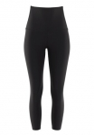 Winshape Tamprės &raquo;7/8-Functional Comfort HWL312C&laquo; High liemuo