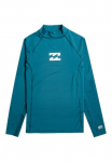 Billabong Rash Guard &raquo;Waves All Day&laquo;