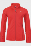 Sch&ouml;ffel Flisinis &scaron;varkelis &raquo;Fleece Jk Style Cascata WMS&laquo; be gobtuvas
