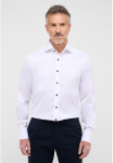 Eterna Mar&scaron;kiniai ilgomis rankovėmis &raquo;SLIM FIT&laquo; NON IRON (b&uuml;gelfrei)