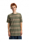 DC Shoes Mar&scaron;kinėliai &raquo;Maximize Stripe&laquo;