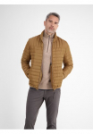 LERROS Dygsniuota striukė &raquo;Leichter Herren Steppjacke&laquo; be gobtuvas