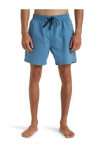 Billabong Maudymosi &scaron;ortai &raquo;All Day Heritage Layback 16"&laquo;