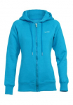 Winshape Sportinis bliuzonas &raquo;Hoodie-Jacke J005&laquo; Street Style