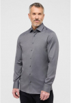 Eterna Mar&scaron;kiniai ilgomis rankovėmis &raquo;SLIM FIT&laquo; NON IRON (b&uuml;gelfrei)