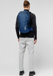 Jack Wolfskin Turistinė kuprinė &raquo;CYROX SHAPE 25 S-L&laquo;