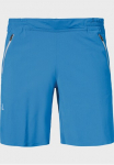 Sch&ouml;ffel &Scaron;ortai-bermudai &raquo;Shorts Hestad Light M&laquo;