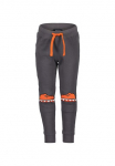 Blue Seven Sportinio stiliaus kelnės &raquo; Sweathose&laquo;