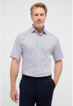 Eterna Mar&scaron;kiniai trumpom rankovėm &raquo;MODERN FIT&laquo; NON IRON (b&uuml;gelfrei)
