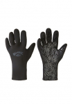 Billabong Neoprenhandschuhe &raquo;2mm Synergy&laquo;