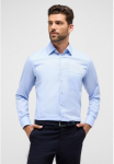 Eterna Mar&scaron;kiniai ilgomis rankovėmis &raquo;MODERN FIT&laquo; NON IRON (b&uuml;gelfrei)