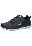 Lico Bėgimo bateliai &raquo;Joggingschuh Lionel V&laquo;