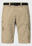 Sch&ouml;ffel &Scaron;ortai &raquo;Shorts Silvaplana2&laquo;