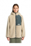 Element Striukė &raquo;Wolfe Sherpa&laquo;