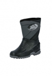 Lico Guminiai batai &raquo;Stiefel Terra&laquo;