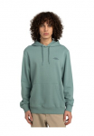 Element Bliuzonas &raquo;Skateboard Co&laquo;