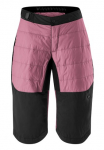 Gonso Sportinės kelnės &raquo;TRAIL &Scaron;ortai PRIMALOFT W&laquo; Moterims Primaloft-Radhose MTB-Shorts be Pamink&scaron;tinimas