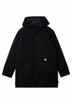 Quiksilver Sportinio stiliaus striukė &raquo;Endless Trip 10K&laquo;