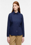 Eterna Mar&scaron;kiniai &raquo;REGULAR FIT&laquo; NON IRON (b&uuml;gelfrei)