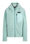 Ziener Flisinis &scaron;varkelis &raquo;JUHA-Z LADY midlayer lady&laquo;