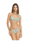 Billabong Maudymosi mar&scaron;kinėliai &raquo;Bella Costa&laquo;