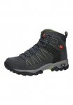 BR&Uuml;TTING Sportiniai batai &raquo;Outdoorstiefel Mount Pinos High&laquo;